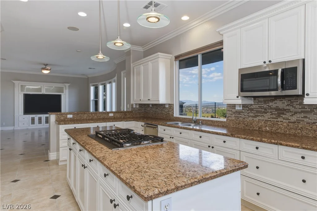 1212 Martini, Henderson, NV 89052