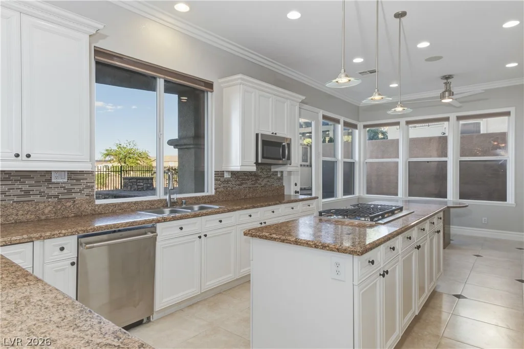 1212 Martini, Henderson, NV 89052