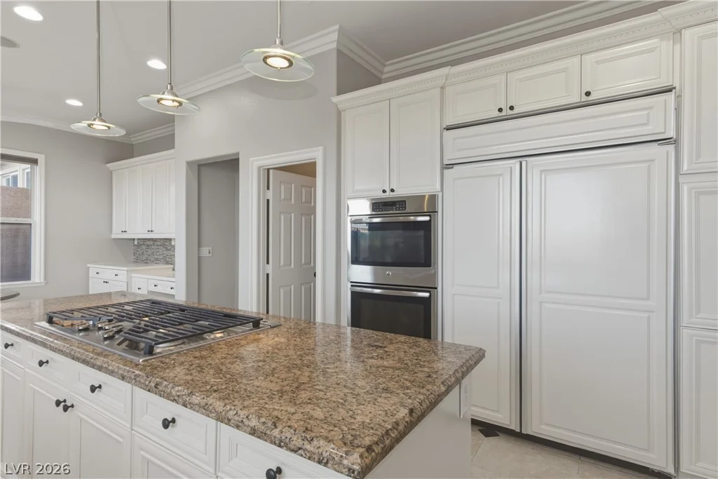1212 Martini, Henderson, NV 89052