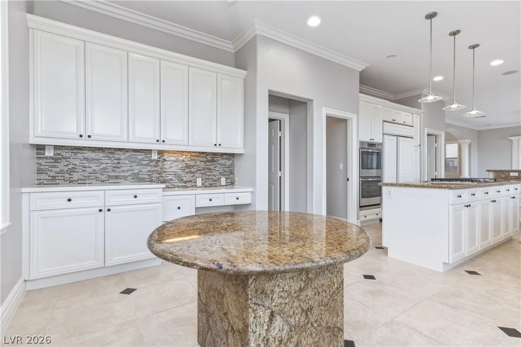 1212 Martini, Henderson, NV 89052