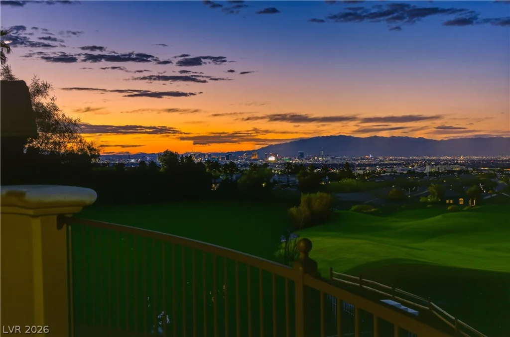 1212 Martini, Henderson, NV 89052