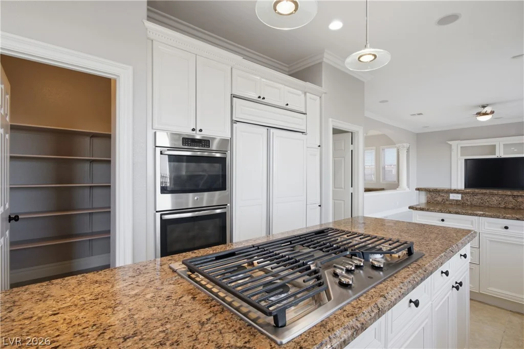 1212 Martini, Henderson, NV 89052