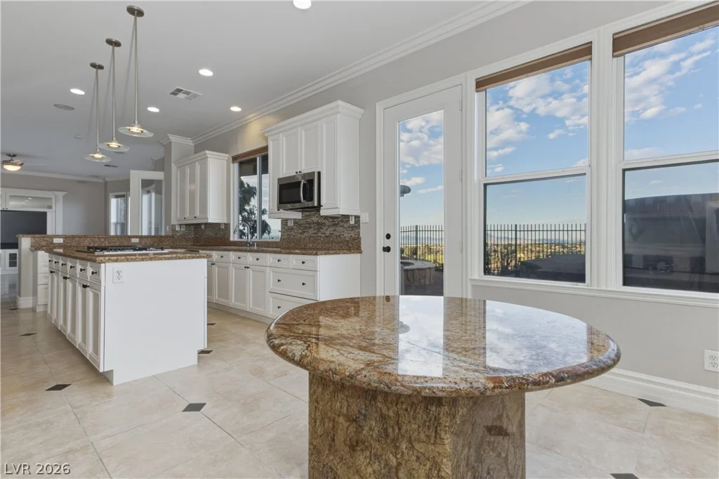 1212 Martini, Henderson, NV 89052