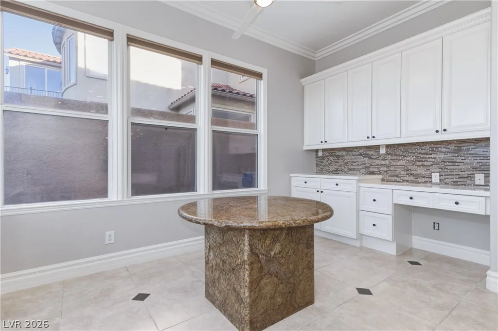 1212 Martini, Henderson, NV 89052