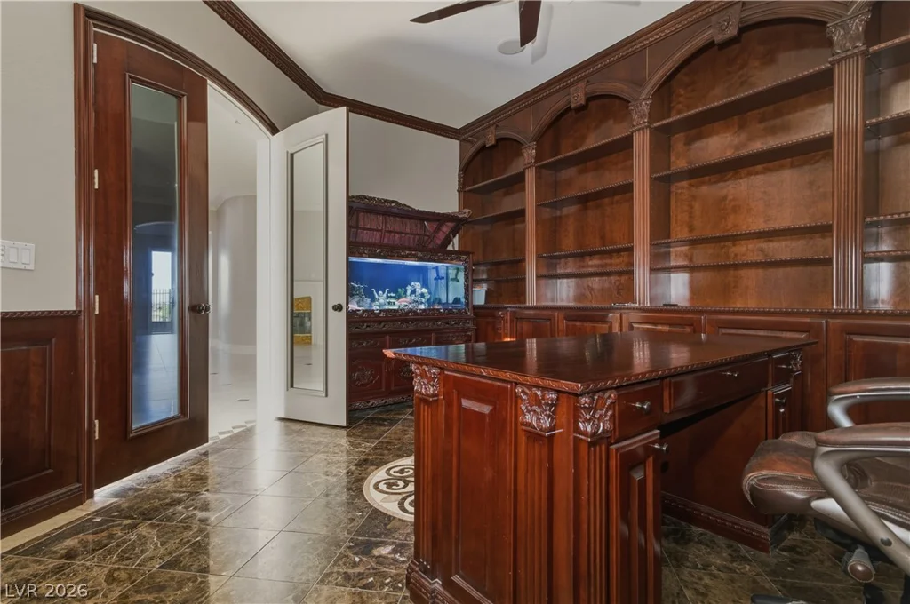 1212 Martini, Henderson, NV 89052