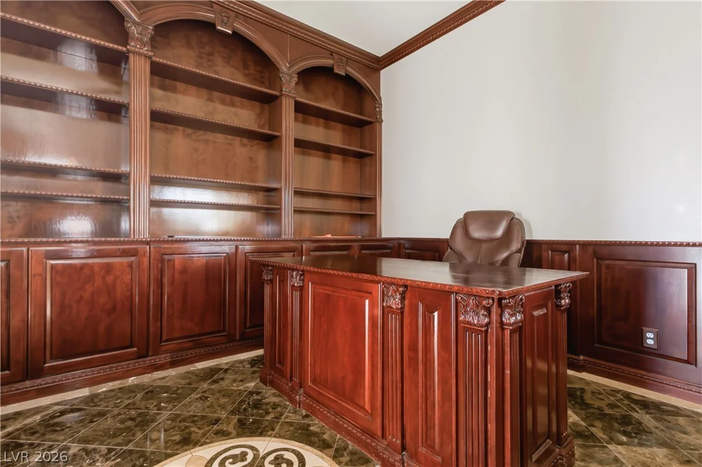1212 Martini, Henderson, NV 89052