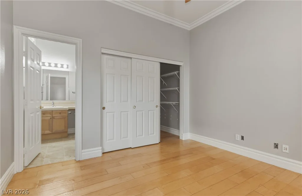 1212 Martini, Henderson, NV 89052