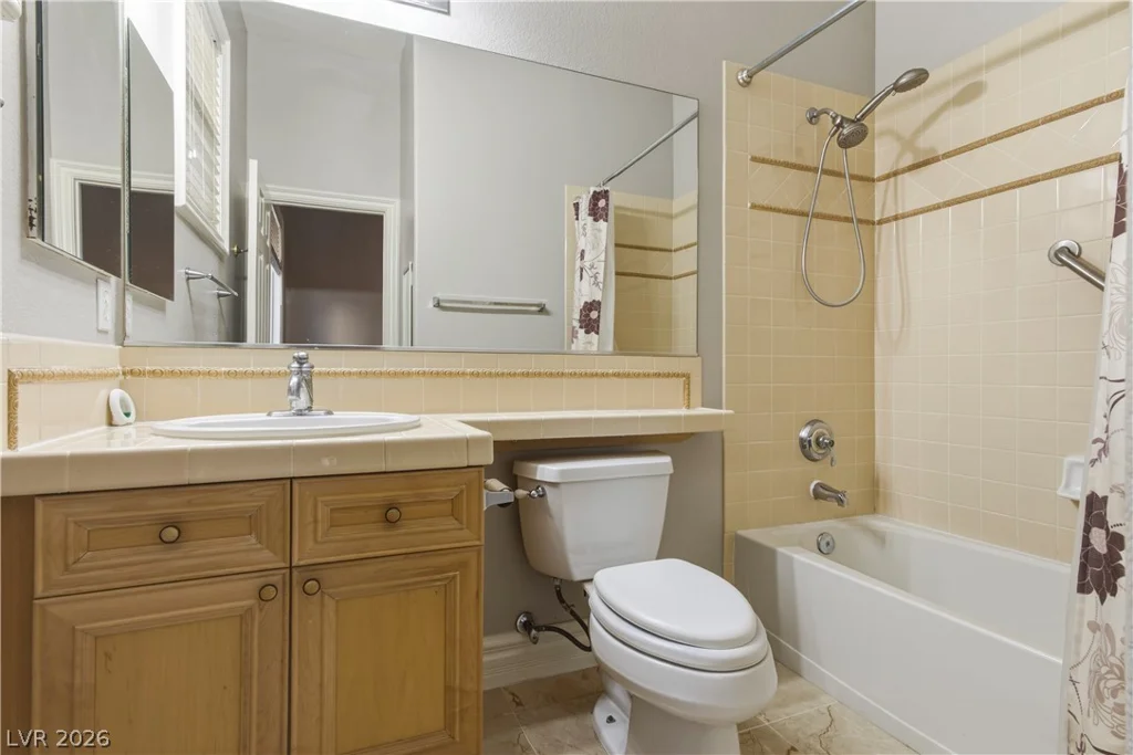 1212 Martini, Henderson, NV 89052