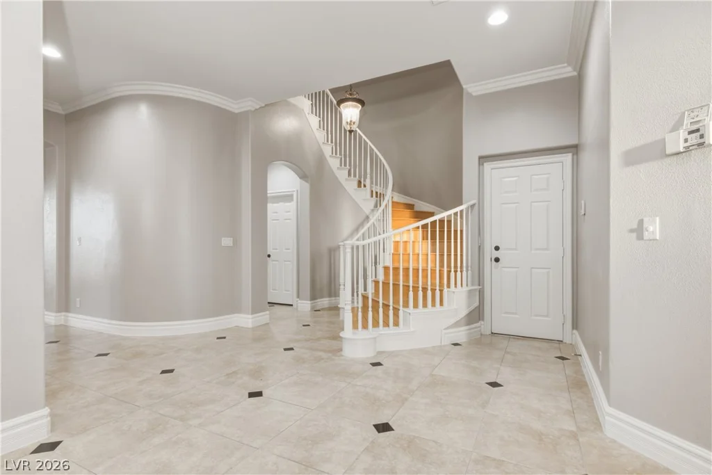 1212 Martini, Henderson, NV 89052