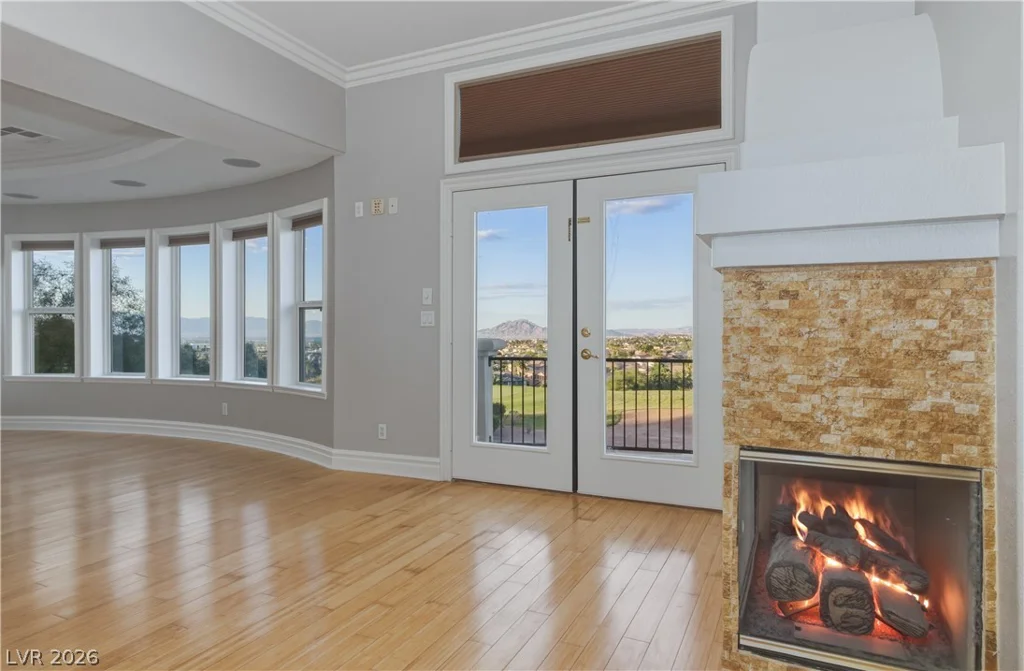 1212 Martini, Henderson, NV 89052