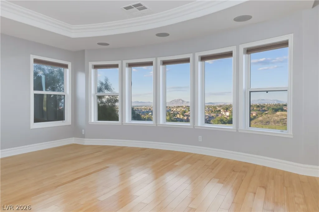 1212 Martini, Henderson, NV 89052