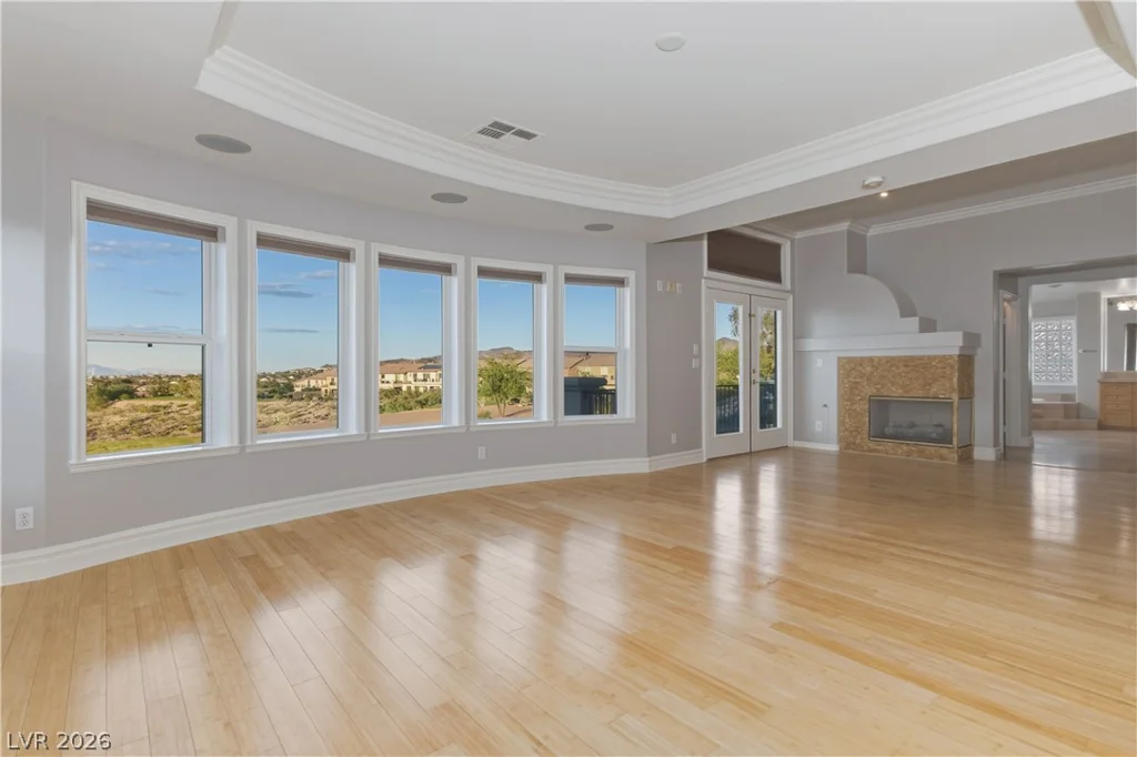 1212 Martini, Henderson, NV 89052