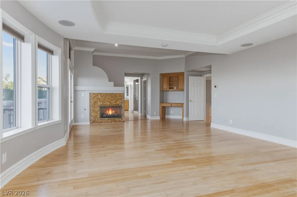 1212 Martini, Henderson, NV 89052