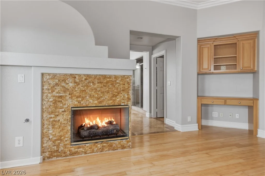 1212 Martini, Henderson, NV 89052