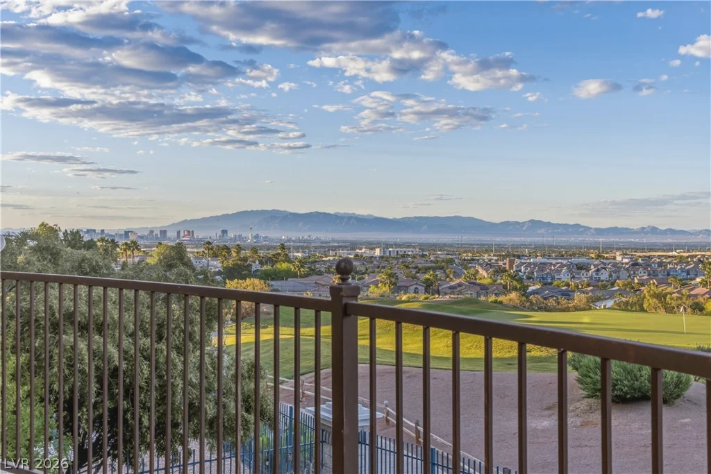 1212 Martini, Henderson, NV 89052