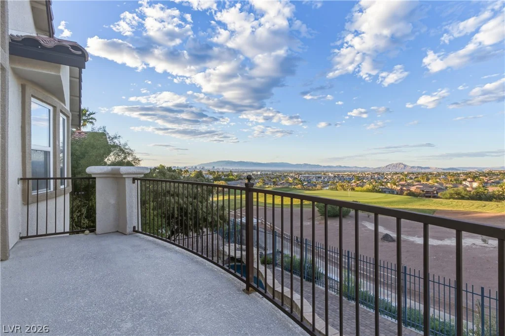 1212 Martini, Henderson, NV 89052