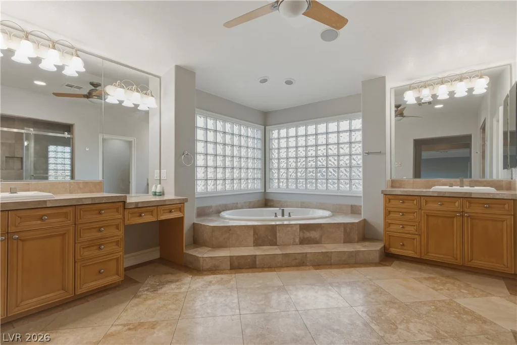 1212 Martini, Henderson, NV 89052