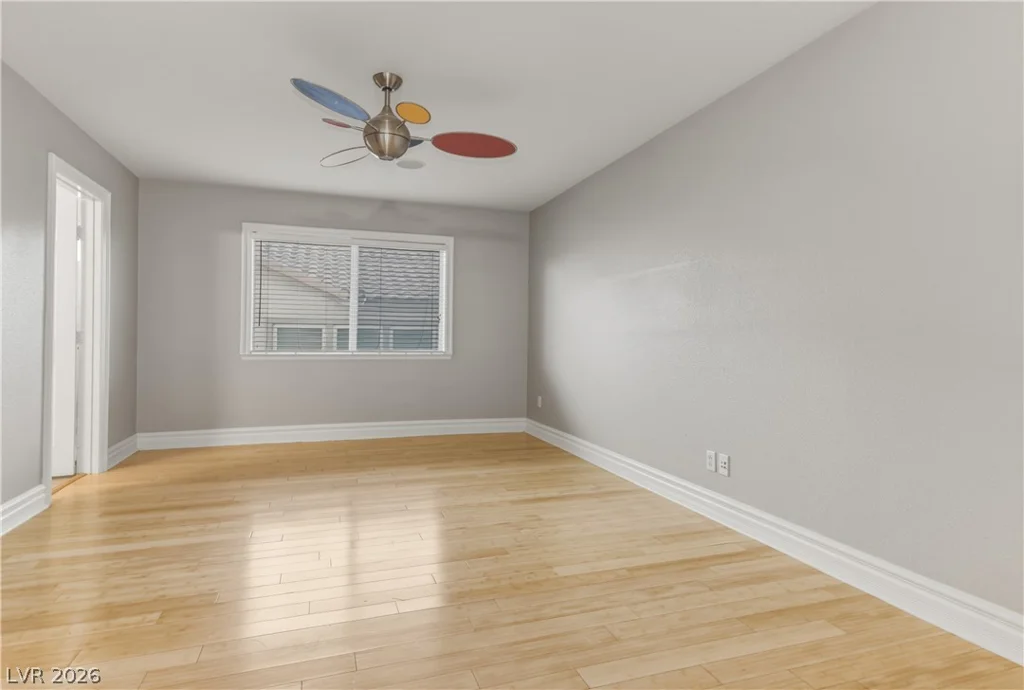 1212 Martini, Henderson, NV 89052