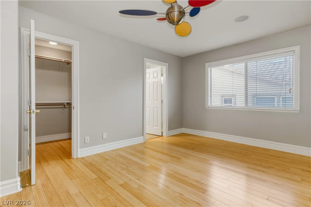 1212 Martini, Henderson, NV 89052