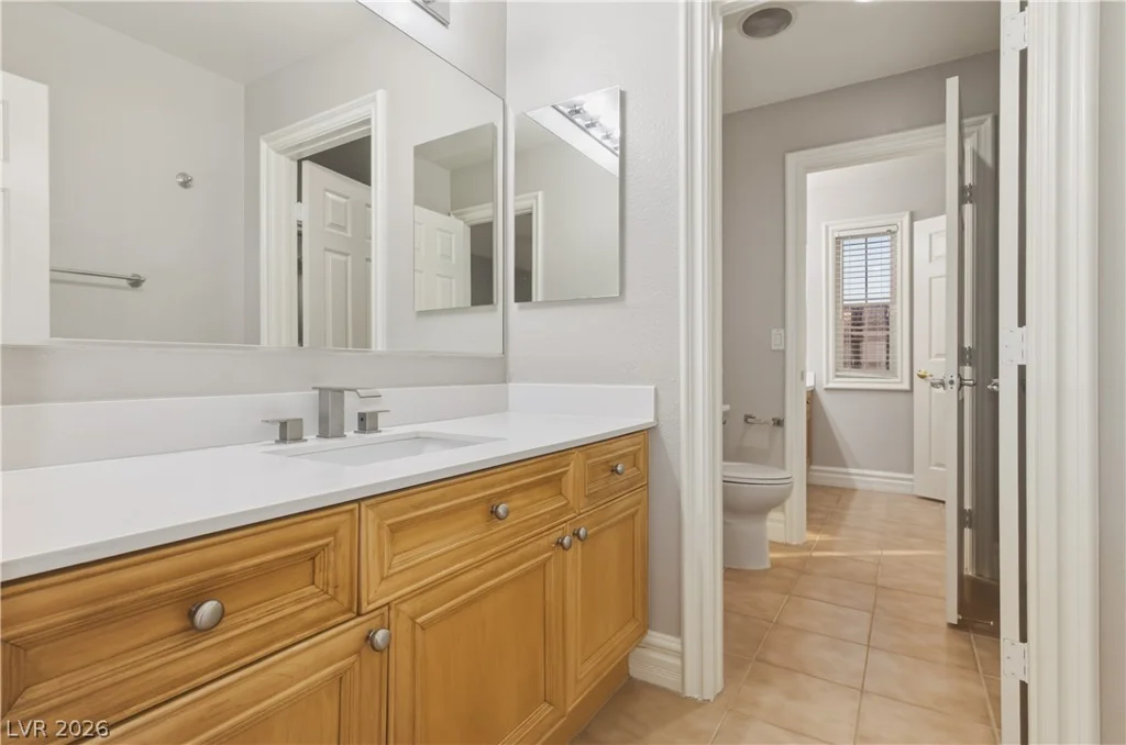 1212 Martini, Henderson, NV 89052