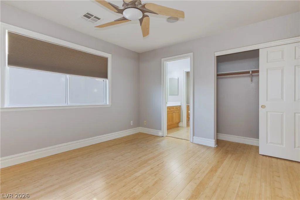 1212 Martini, Henderson, NV 89052