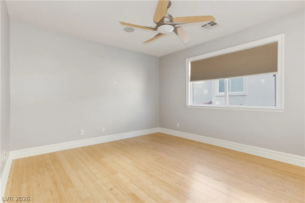 1212 Martini, Henderson, NV 89052