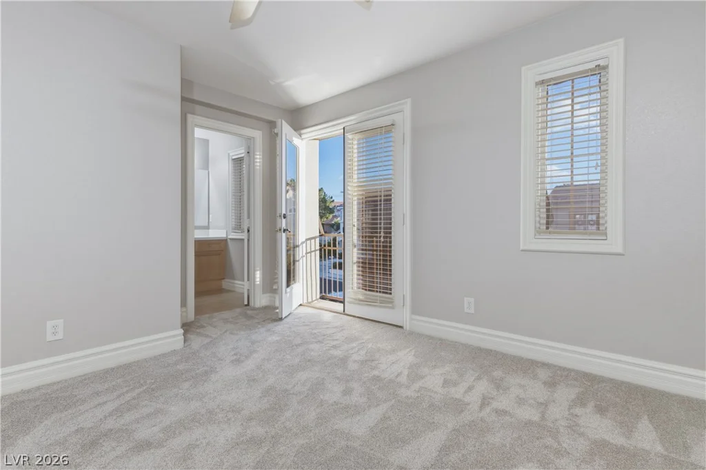 1212 Martini, Henderson, NV 89052
