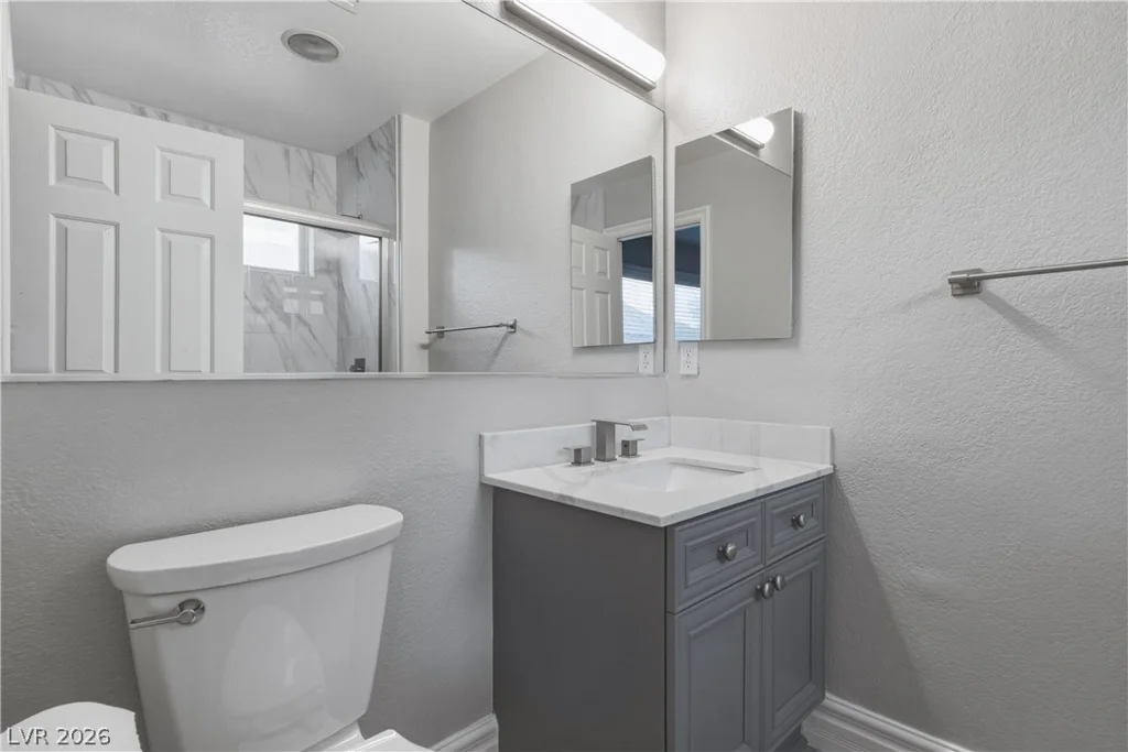 1212 Martini, Henderson, NV 89052