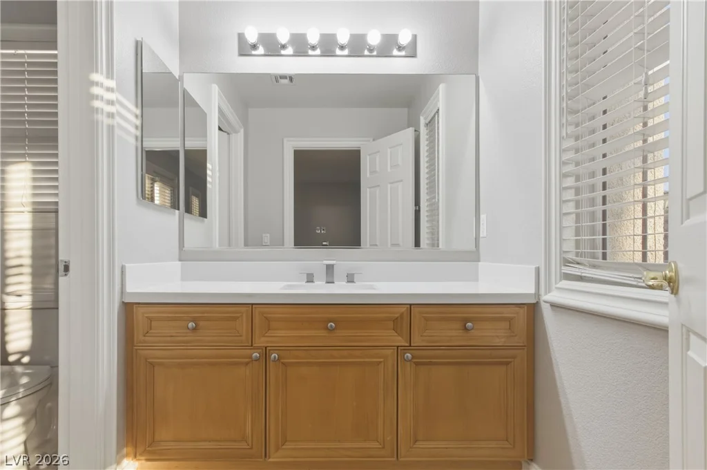 1212 Martini, Henderson, NV 89052