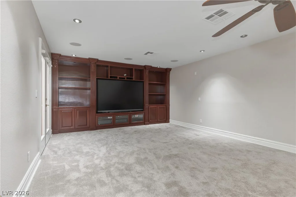 1212 Martini, Henderson, NV 89052