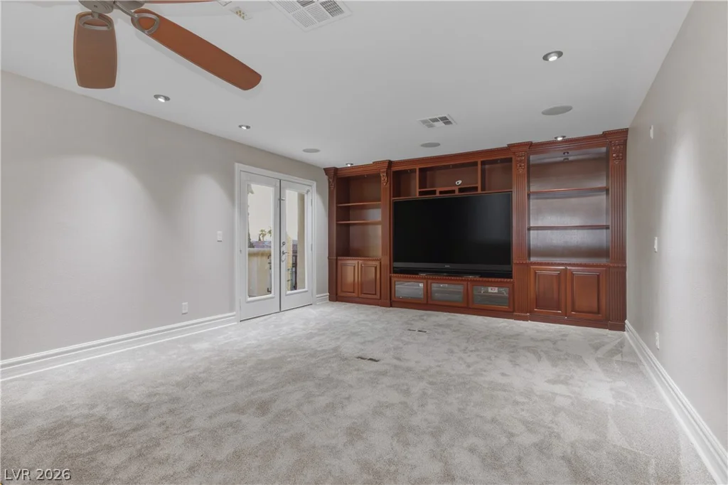 1212 Martini, Henderson, NV 89052