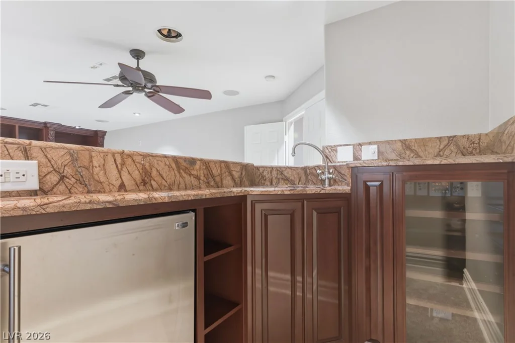 1212 Martini, Henderson, NV 89052