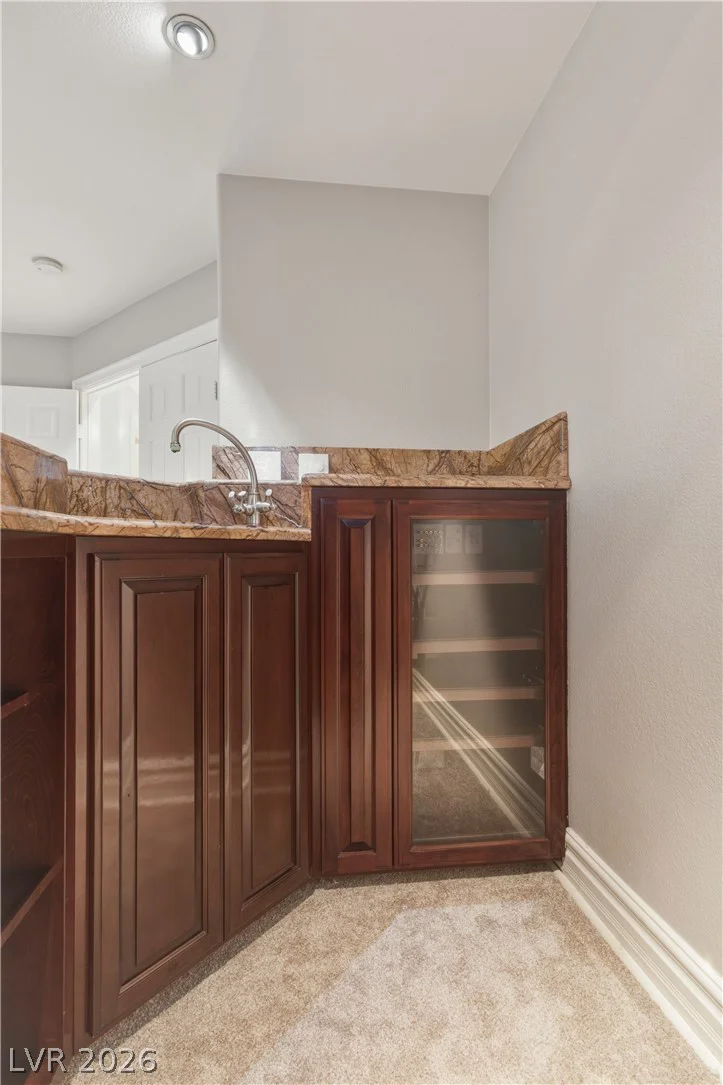 1212 Martini, Henderson, NV 89052