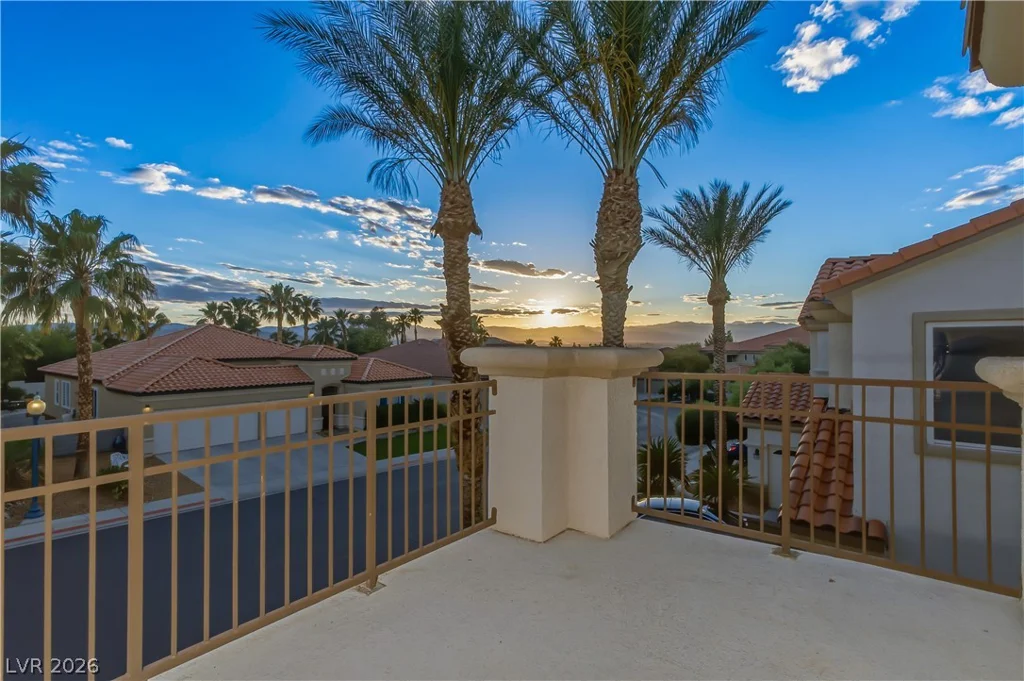 1212 Martini, Henderson, NV 89052