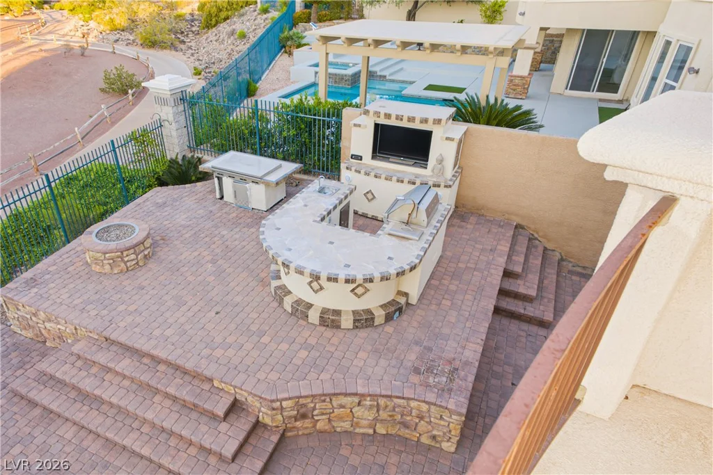 1212 Martini, Henderson, NV 89052