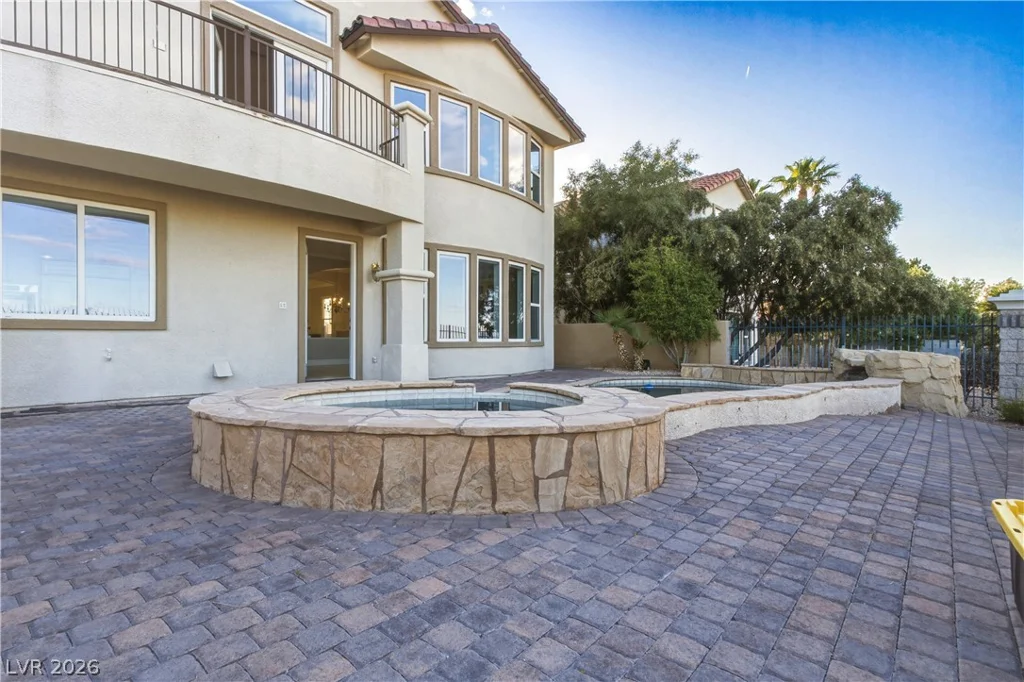 1212 Martini, Henderson, NV 89052