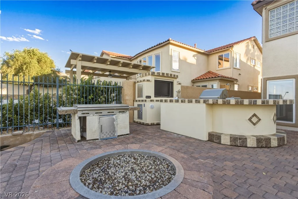 1212 Martini, Henderson, NV 89052