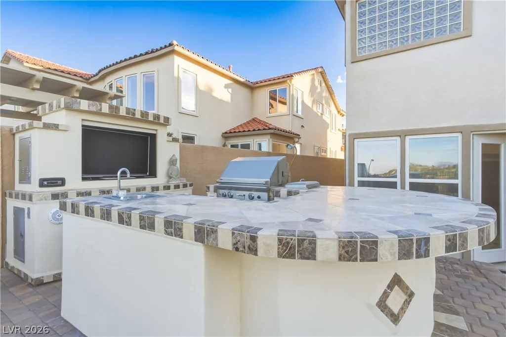 1212 Martini, Henderson, NV 89052