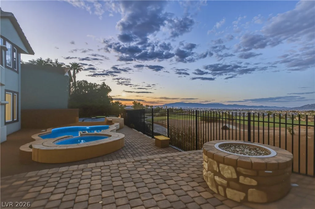 1212 Martini, Henderson, NV 89052