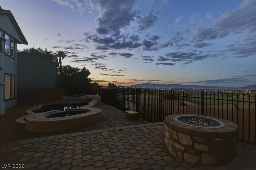 1212 Martini, Henderson, NV 89052