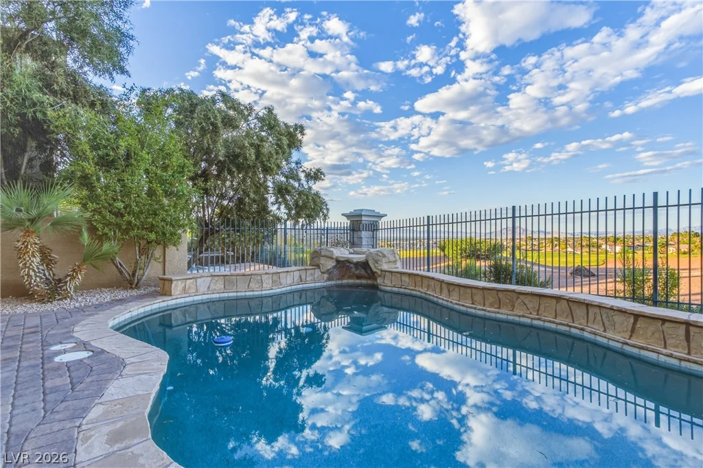 1212 Martini, Henderson, NV 89052