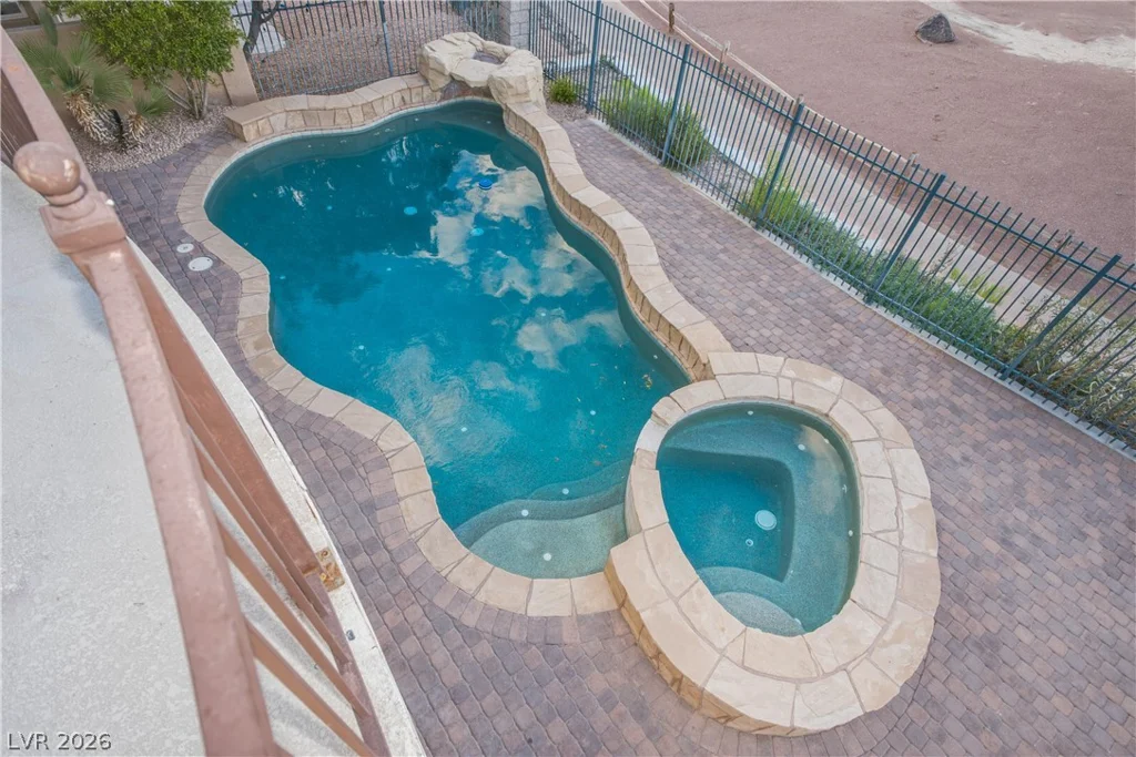 1212 Martini, Henderson, NV 89052
