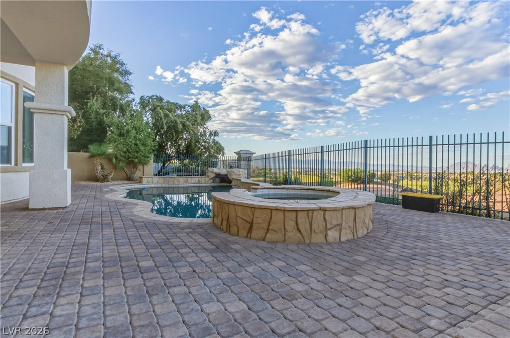 1212 Martini, Henderson, NV 89052