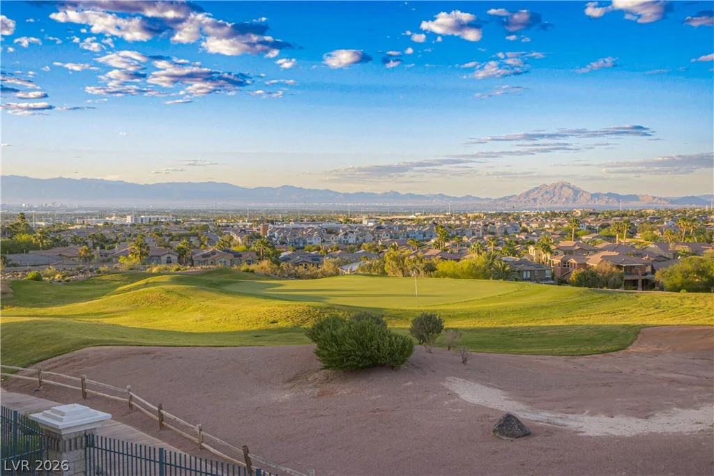 1212 Martini, Henderson, NV 89052