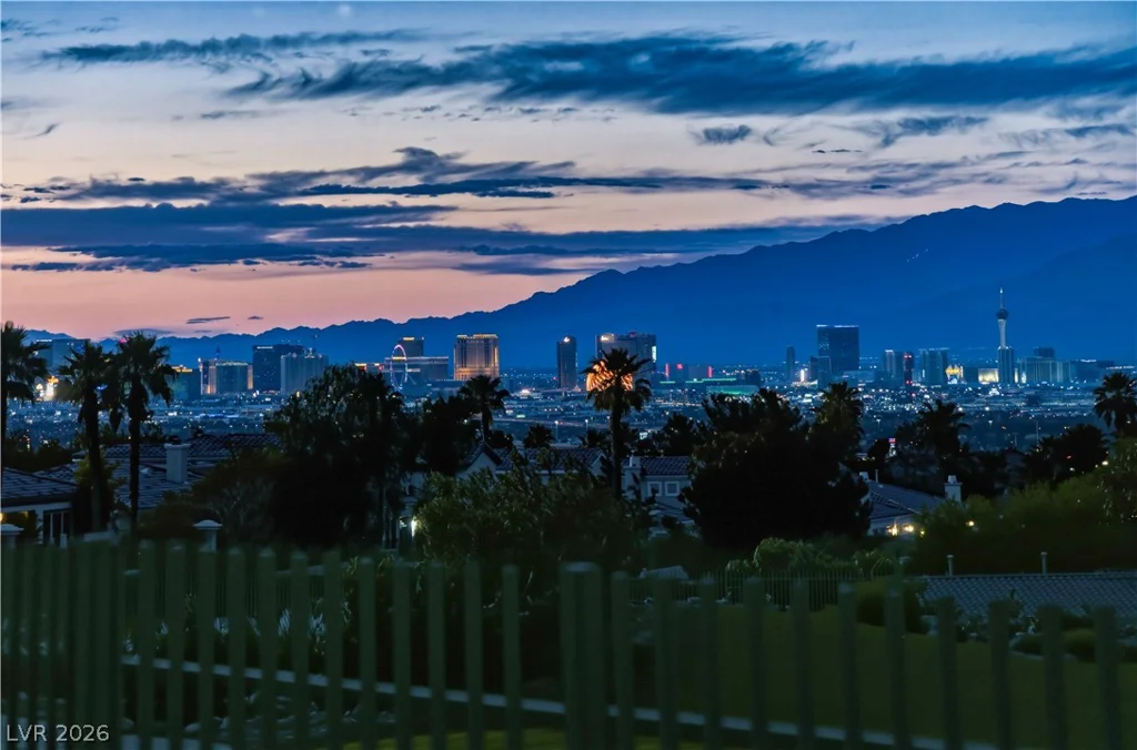 1212 Martini, Henderson, NV 89052