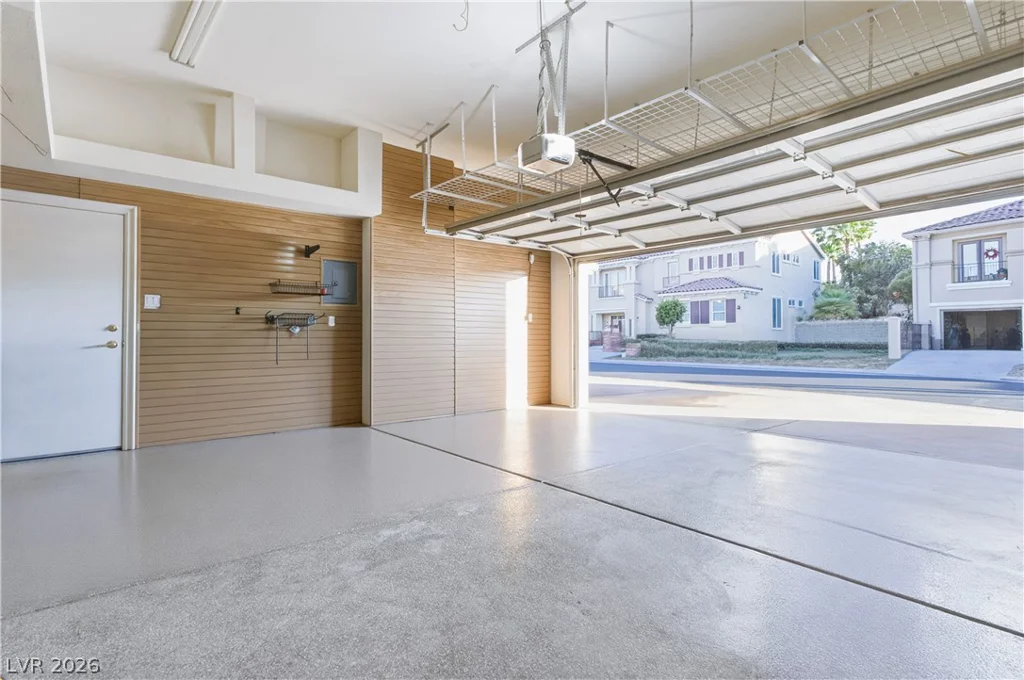1212 Martini, Henderson, NV 89052