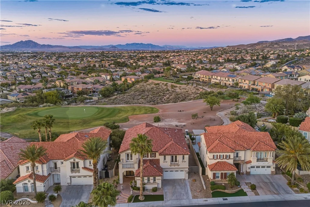 1212 Martini, Henderson, NV 89052