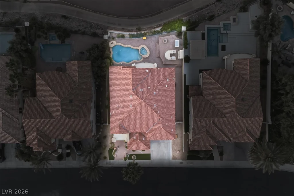 1212 Martini, Henderson, NV 89052