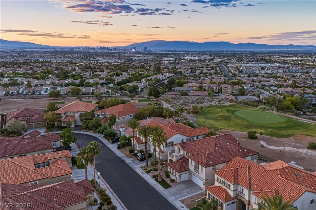 1212 Martini, Henderson, NV 89052