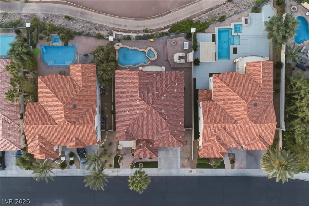 1212 Martini, Henderson, NV 89052